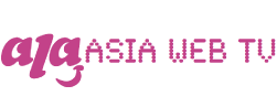 ASIA WEB TV