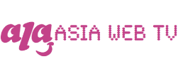 ASIA WEB TV